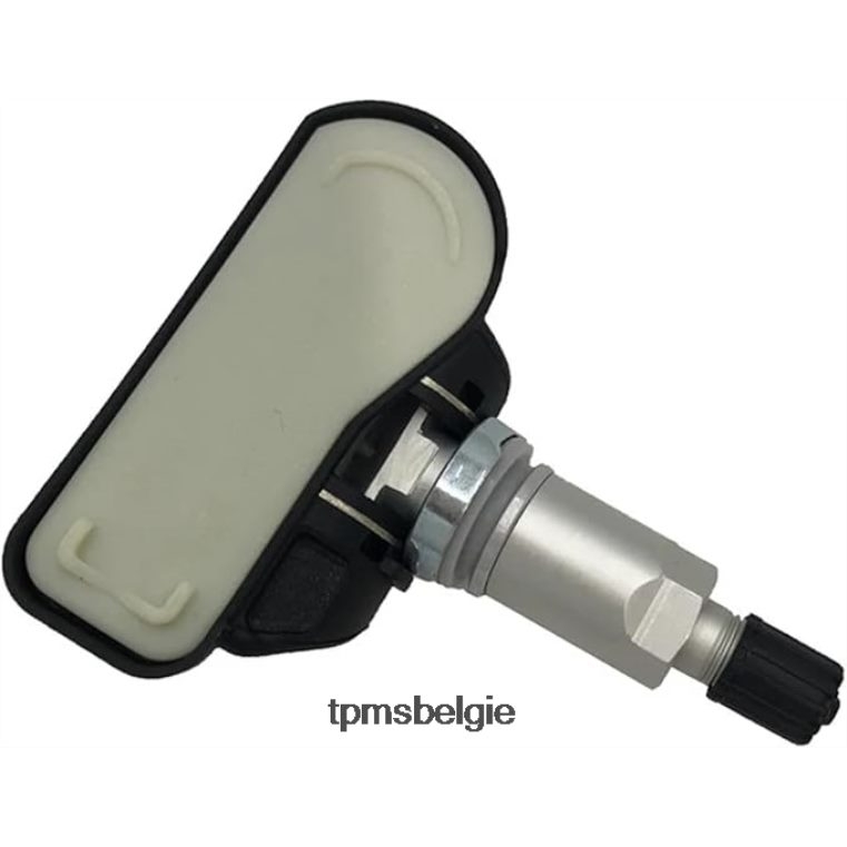Tpms Mercedes-Benz bandenspanningsensor a0035400217 - Bandenspanning Sensor Mazda 20VVDB1443