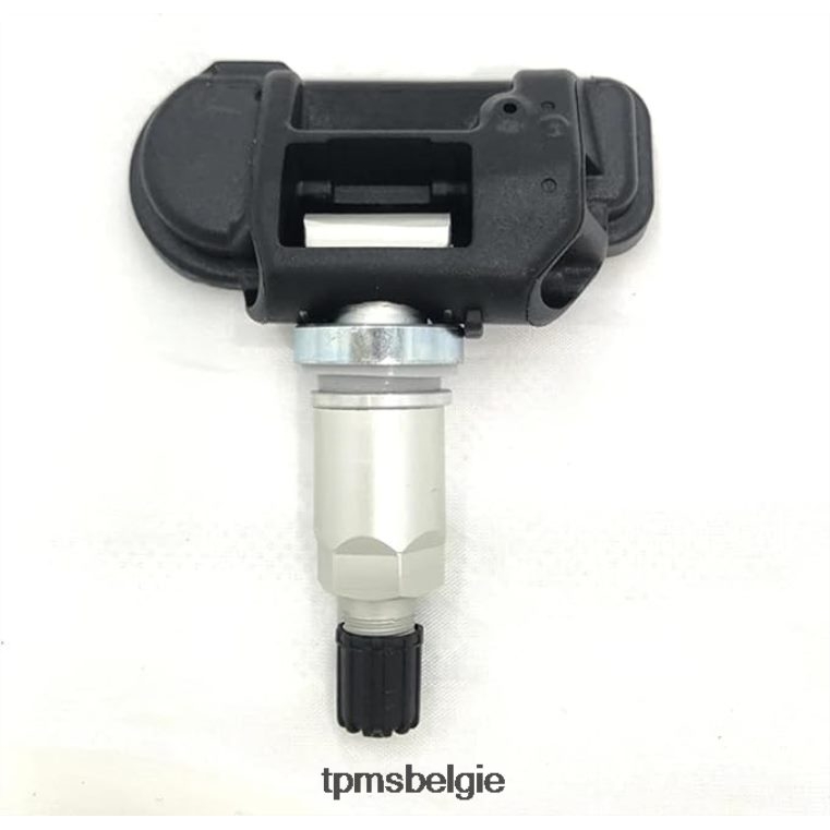 Tpms Mercedes-Benz bandenspanningsensor a0035400217 - Bandenspanning Sensor Mazda 20VVDB1443