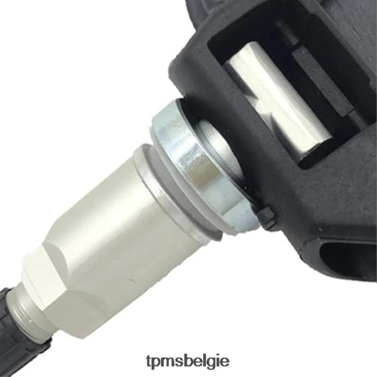Tpms Mercedes-Benz bandenspanningsensor a0035400217 - Bandenspanning Sensor Mazda 20VVDB1443
