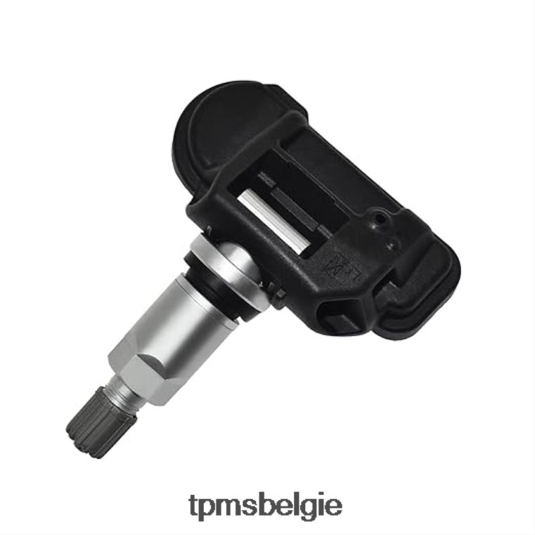 Tpms Mercedes-Benz bandenspanningsensor a0045400217 - Bandenspanning Sensor Bmw 20VVDB1440