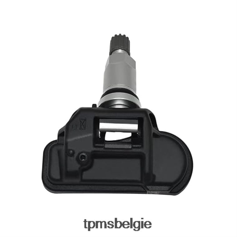 Tpms Mercedes-Benz bandenspanningsensor a0045400217 - Bandenspanning Sensor Bmw 20VVDB1440