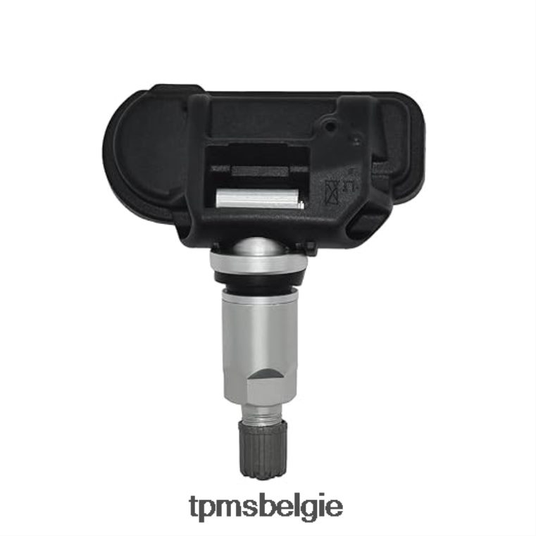 Tpms Mercedes-Benz bandenspanningsensor a0045400217 - Bandenspanning Sensor Bmw 20VVDB1440