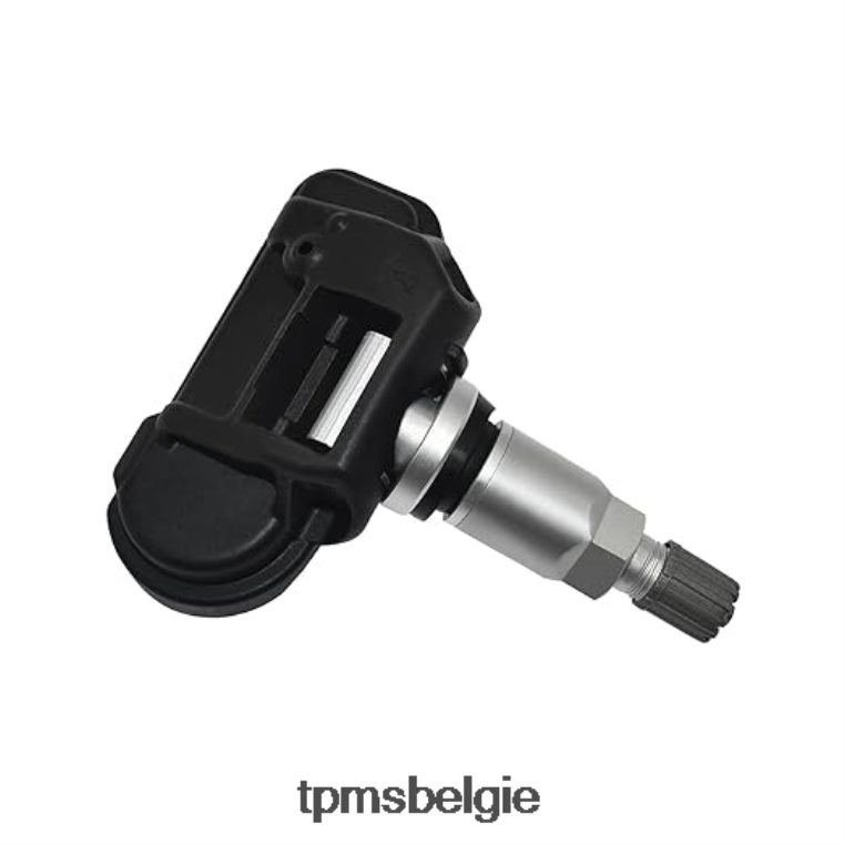 Tpms Mercedes-Benz bandenspanningsensor a0045400217 - Bandenspanning Sensor Bmw 20VVDB1440