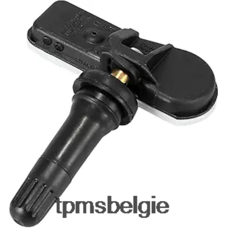 Tpms Mercedes-Benz bandenspanningsensor a4479050500 - Bandenspanning Sensor Bmw 20VVDB1480