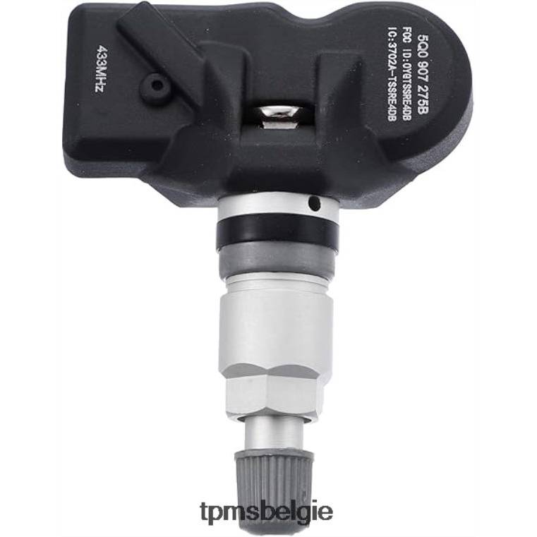 Tpms Volkswagen/Audi bandenspanningsensor 5q0907275b - Bandenspanning Sensor Vervangen 20VVDB1442