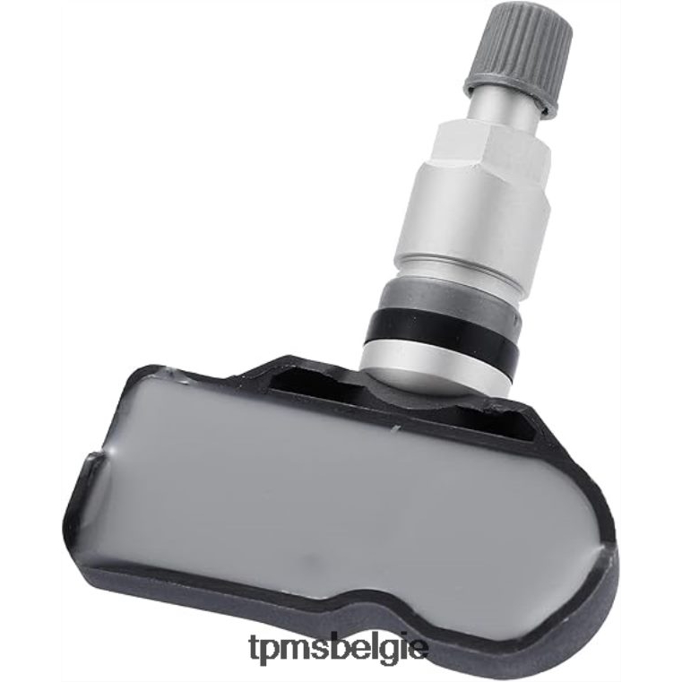 Tpms Volkswagen/Audi bandenspanningsensor 5q0907275b - Bandenspanning Sensor Vervangen 20VVDB1442