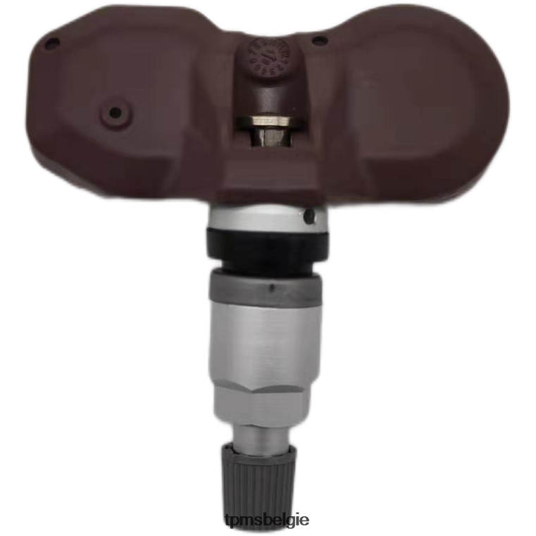 tpms mercedes-benz/benz bandenspanningsensor a0008223406 - TPMS Ventiel 20VVDB1464