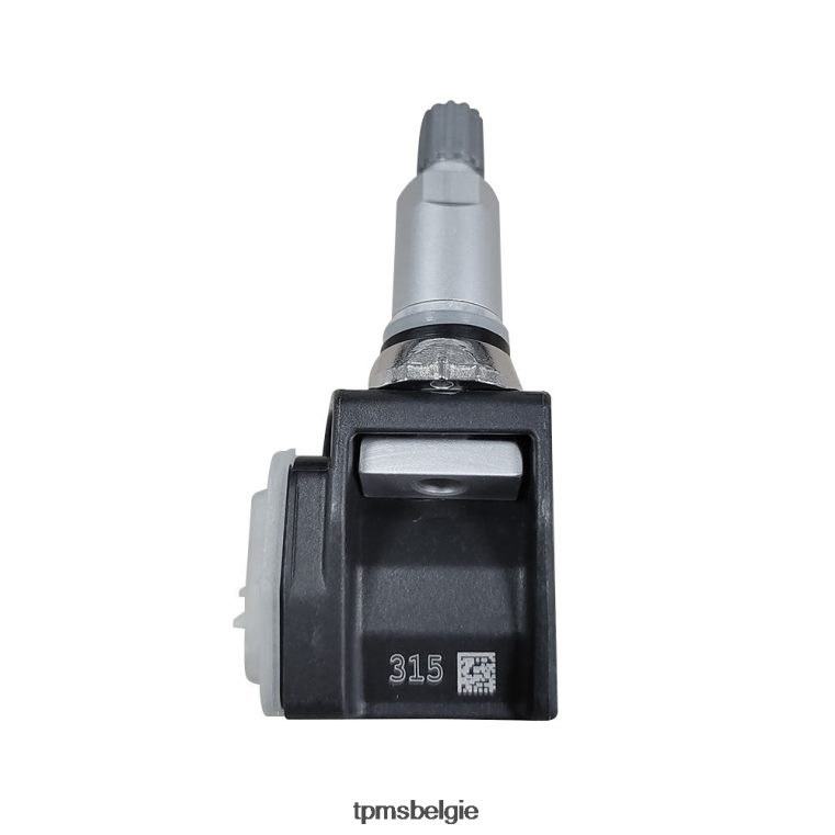 tpms mercedes-benz de druksensor a0009052202 315mhz - TPMS Sensor Mercedes 20VVDB1497