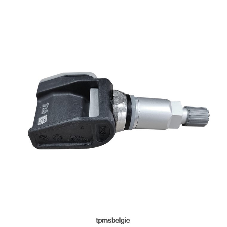 tpms mercedes-benz de druksensor a0009052202 315mhz - TPMS Sensor Mercedes 20VVDB1497