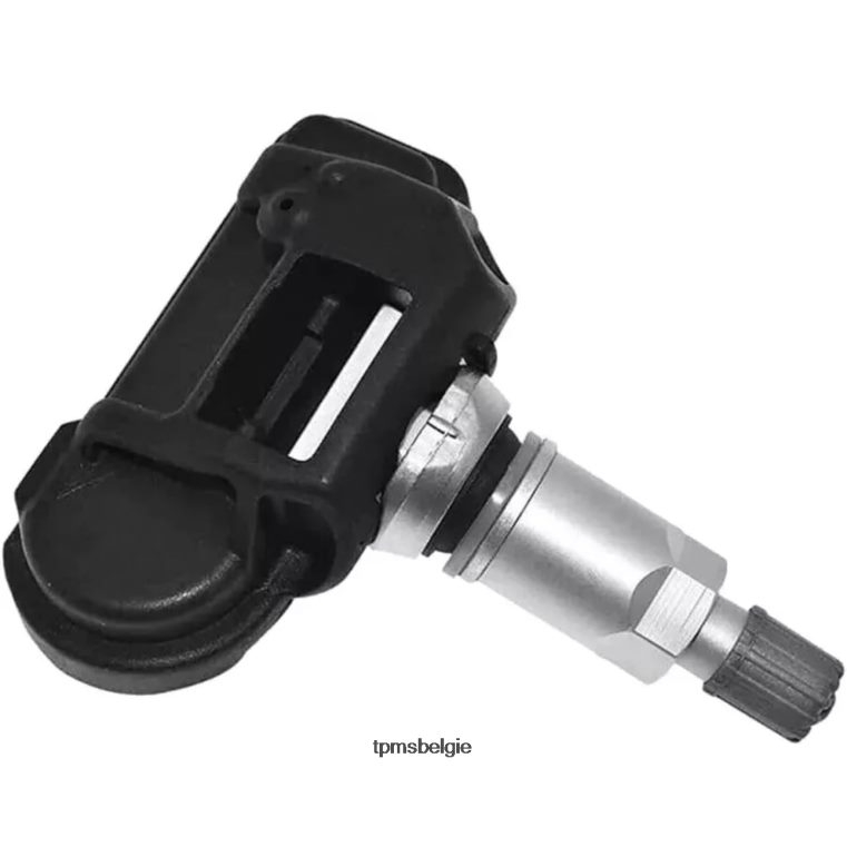 tpms mercedes-benz de druksensor a0025409017 433mhz - TPMS Systeem 20VVDB1499