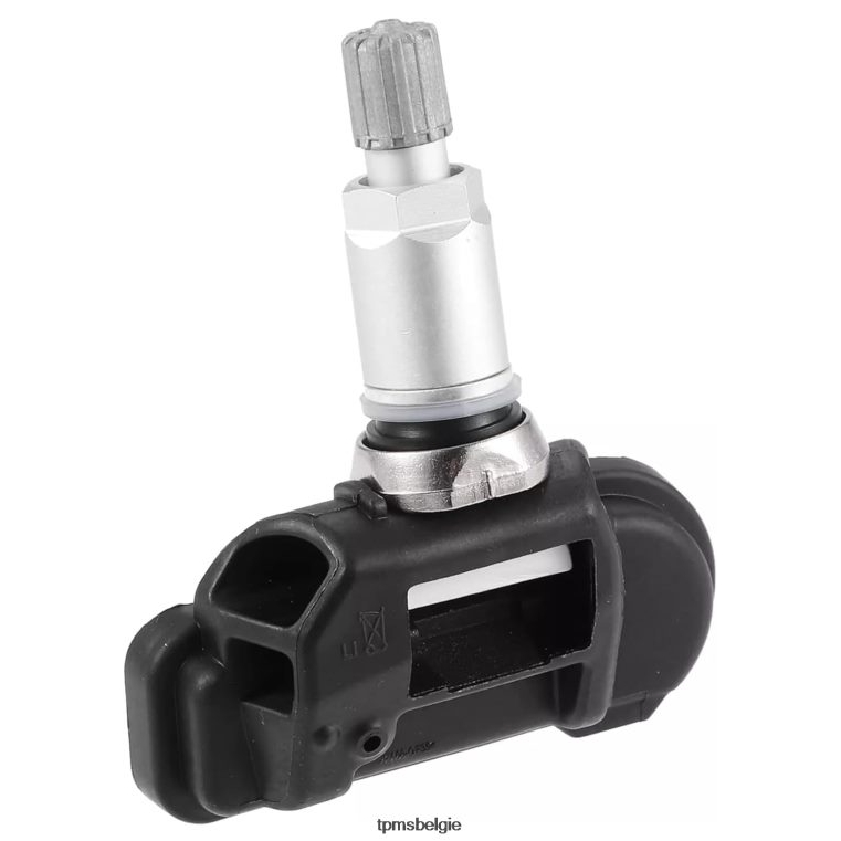tpms mercedes-benz de druksensor a0025409017 433mhz - TPMS Systeem 20VVDB1499