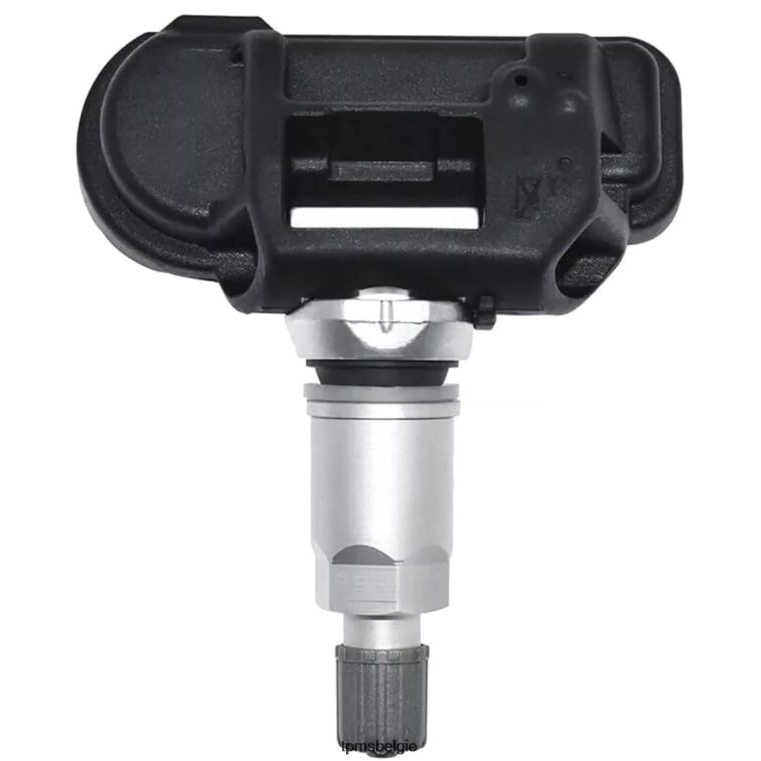 tpms mercedes-benz de druksensor a0025409017 433mhz - TPMS Systeem 20VVDB1499