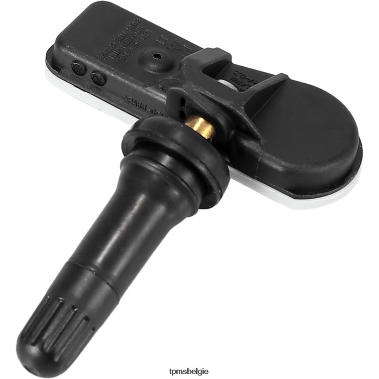 tpms mercedes-benz de druksensor a4479050500 433mhz - Bandenspanning Sensor Verplicht 20VVDB1481