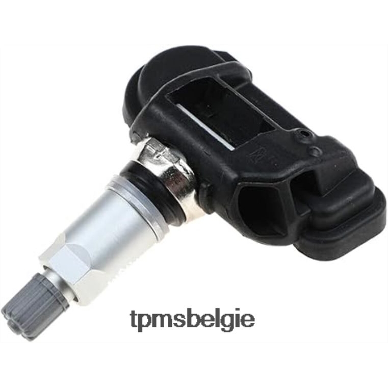 tpms mercedes-benz/volkswagen bandenspanningsensor a0009054100 - TPMS Ventiel 20VVDB1454