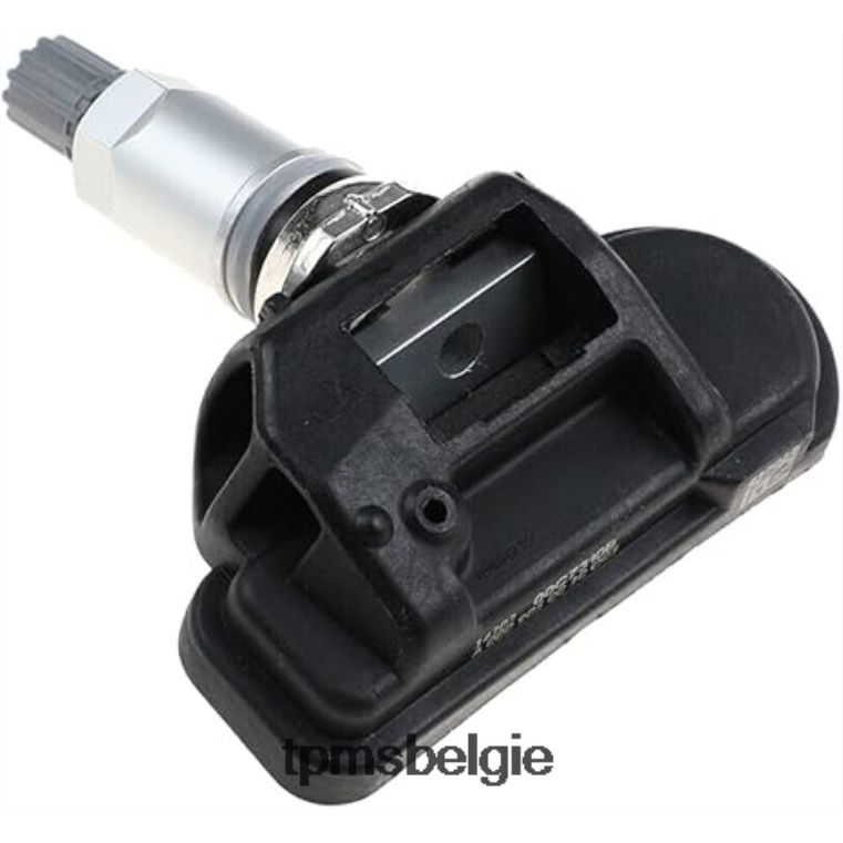 tpms mercedes-benz/volkswagen bandenspanningsensor a0009054100 - TPMS Ventiel 20VVDB1454
