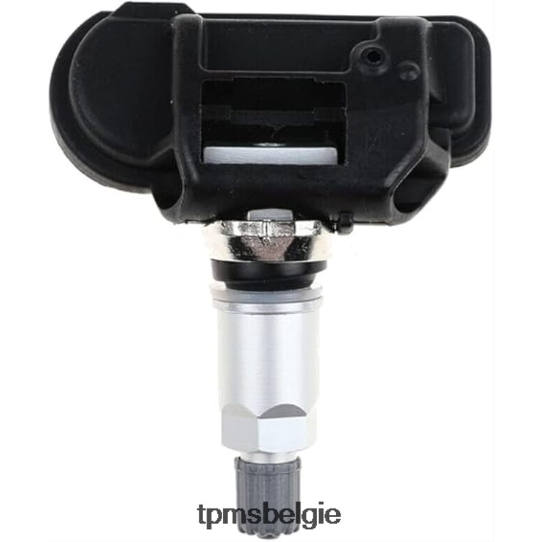 tpms mercedes-benz/volkswagen bandenspanningsensor a0009054100 - TPMS Ventiel 20VVDB1454