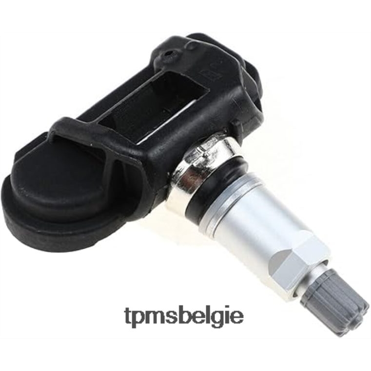 tpms mercedes-benz/volkswagen bandenspanningsensor a0009054100 - TPMS Ventiel 20VVDB1454