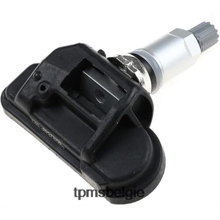 tpms mercedes-benz/volkswagen bandenspanningsensor a0009054100 - TPMS Ventiel 20VVDB1454