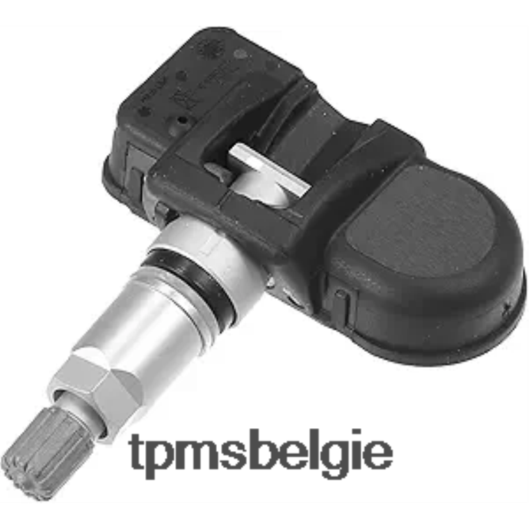 tpms mercedes-benz/volkswagen bandenspanningsensor a0009057200 - Bandenspanning Sensor Bmw 20VVDB1450