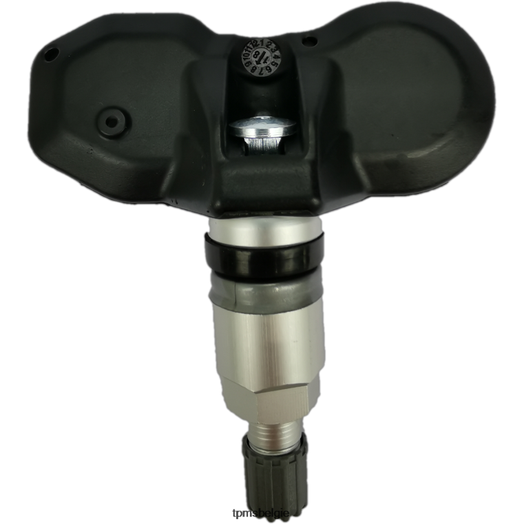 tpms volkswagen/audi bandenspanningsensor 4d0907275a - TPMS Sensor Inleren 20VVDB1456