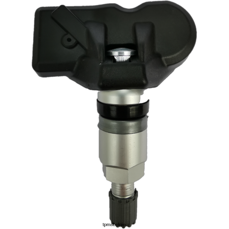 tpms volkswagen/audi bandenspanningsensor 5q0907275 - TPMS Systeem 20VVDB1439