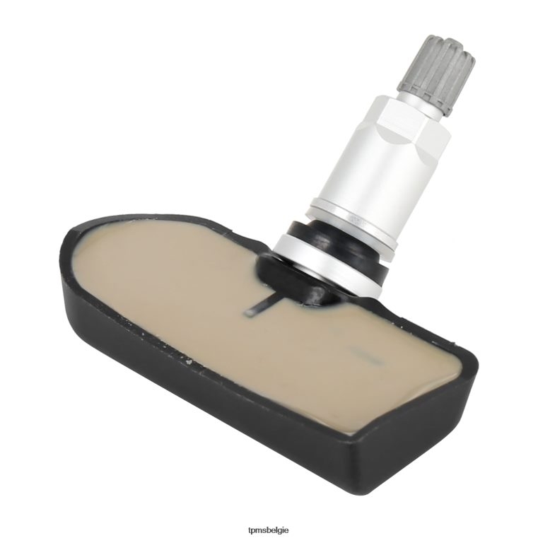 tpms volkswagen bandenspanningsensor 1k0907255c - Bandenspanning Sensor Mazda 20VVDB1463
