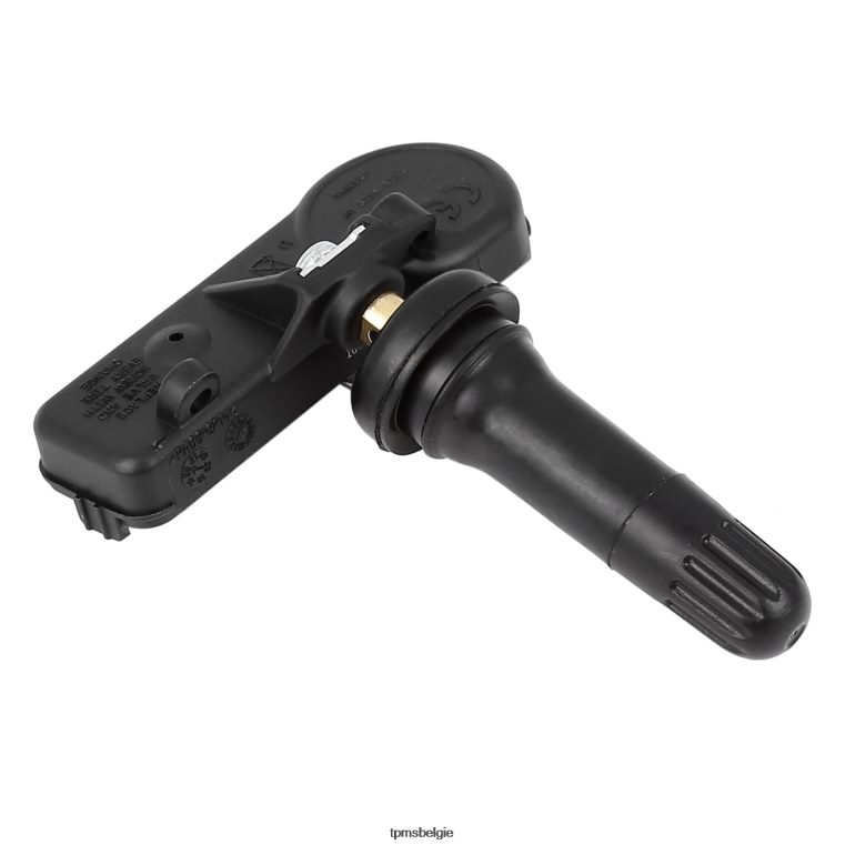 Tpms peugeot/citroen bandenspanningsensor 5430w0 - TPMS Sensor Inleren 20VVDB1226