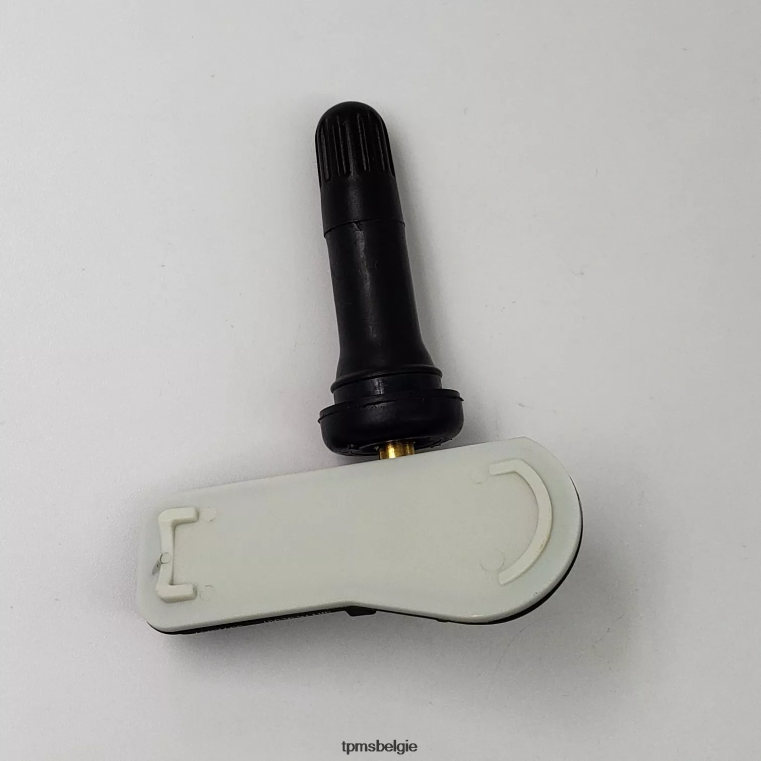 Tpms peugeot/citroen bandenspanningsensor 9802003680 - TPMS Ventiel 20VVDB1224