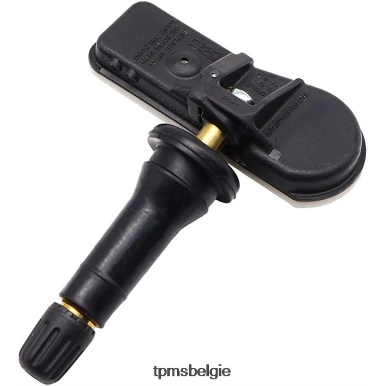 tpms peugeot/citroen bandenspanningsensor 9811536380 - TPMS Sensor Batterij 20VVDB1225
