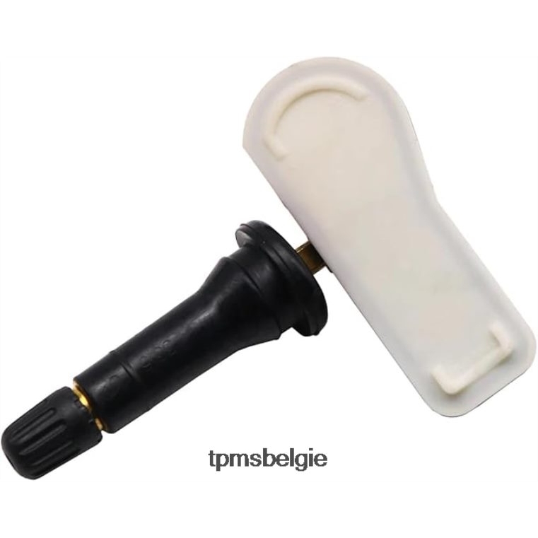 tpms peugeot/citroen bandenspanningsensor 9811536380 - TPMS Sensor Batterij 20VVDB1225