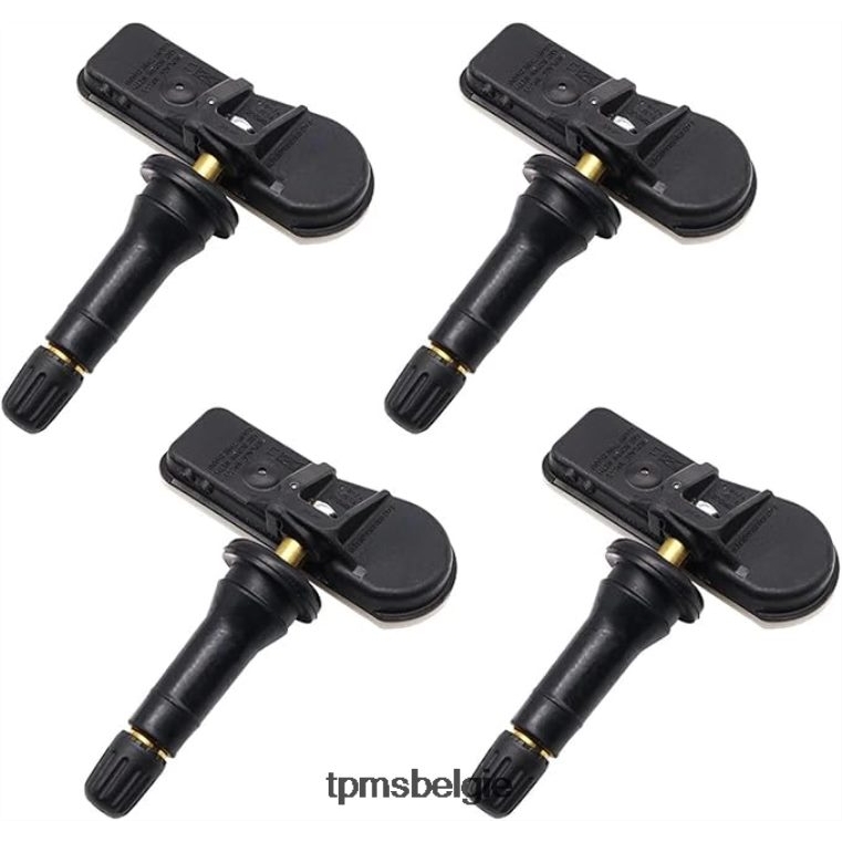 tpms peugeot/citroen bandenspanningsensor 9811536380 - TPMS Sensor Batterij 20VVDB1225