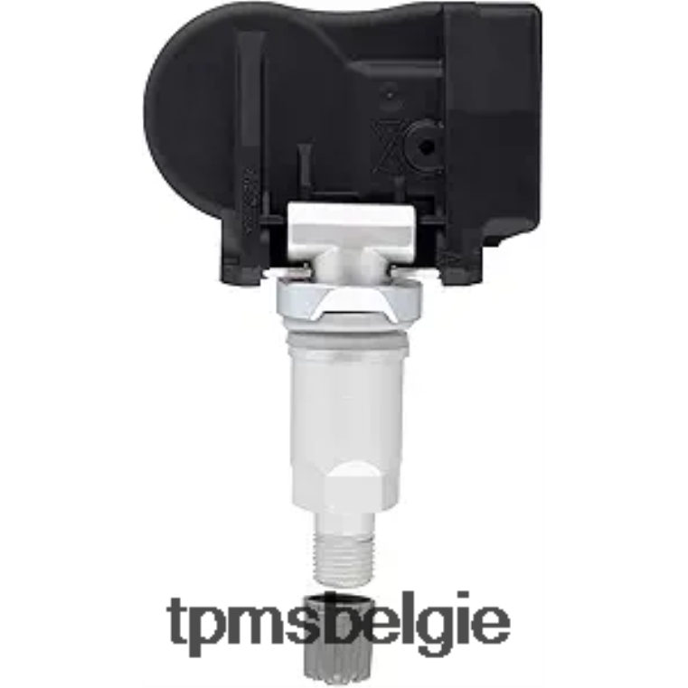 tpms renault. bandenspanningsensor 407003vu0a - TPMS Sensor Inleren 20VVDB1236