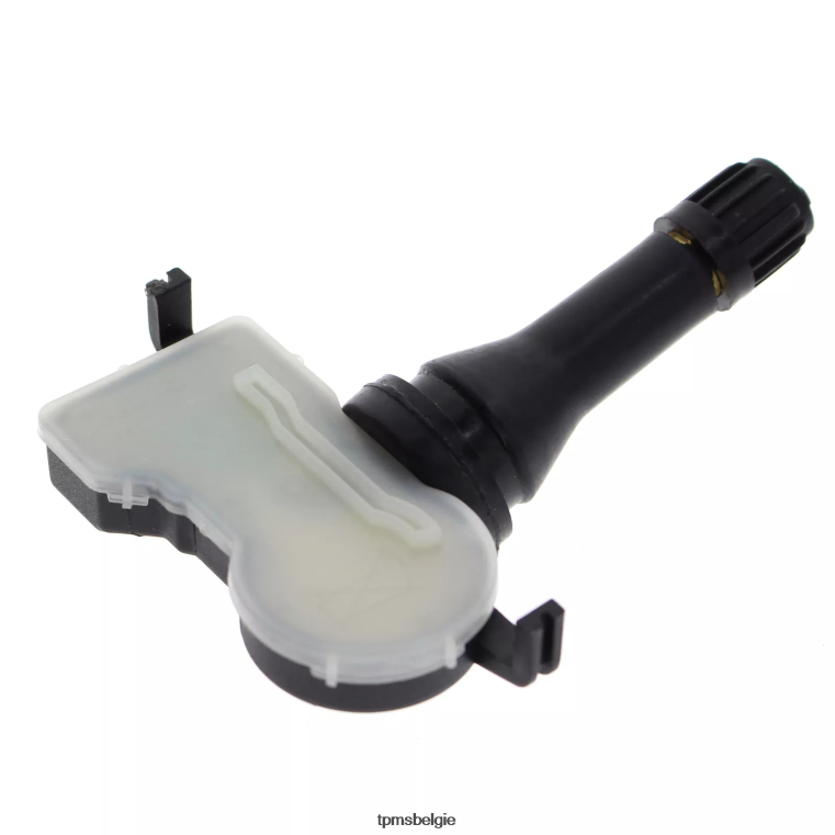 tpms renault bandenspanningsensor 407004cb0a - TPMS Sensor Batterij 20VVDB1235
