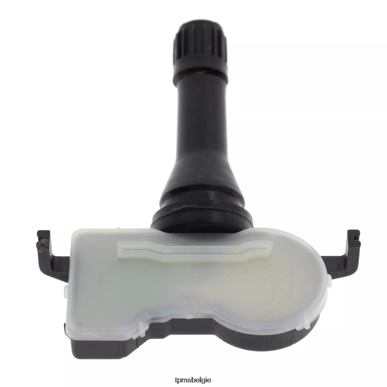 tpms renault bandenspanningsensor 407004cb0a - TPMS Sensor Batterij 20VVDB1235