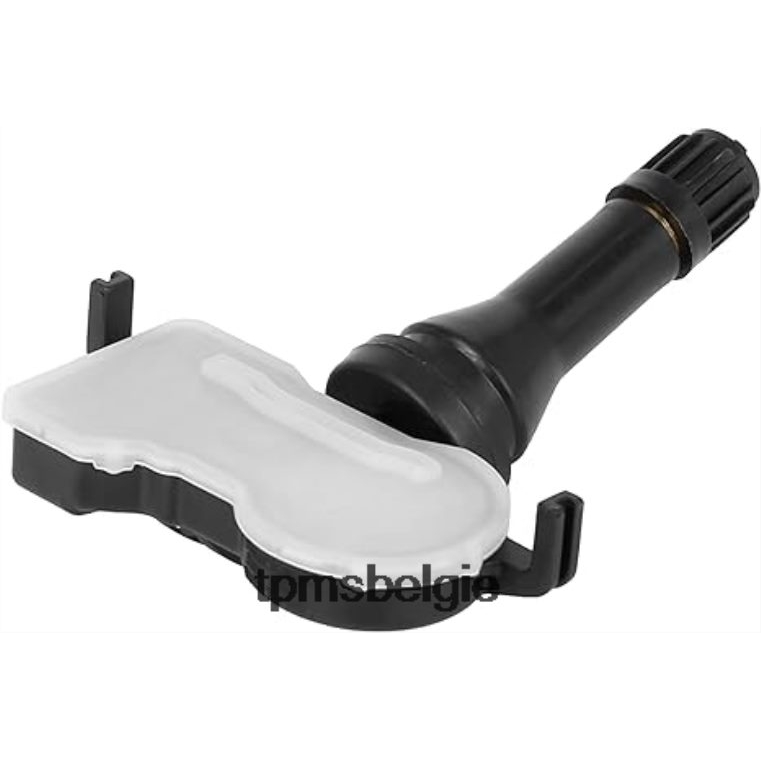 tpms renault. bandenspanningsensor 407004cb0b - TPMS Sensor Mercedes 20VVDB1237