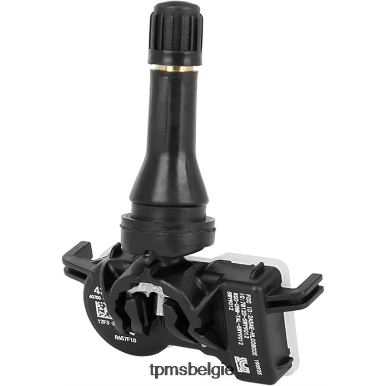 tpms renault. bandenspanningsensor 407004cb0b - TPMS Sensor Mercedes 20VVDB1237