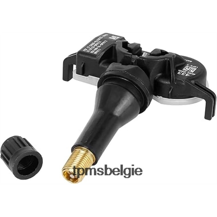 tpms renault. bandenspanningsensor 407004cb0b - TPMS Sensor Mercedes 20VVDB1237