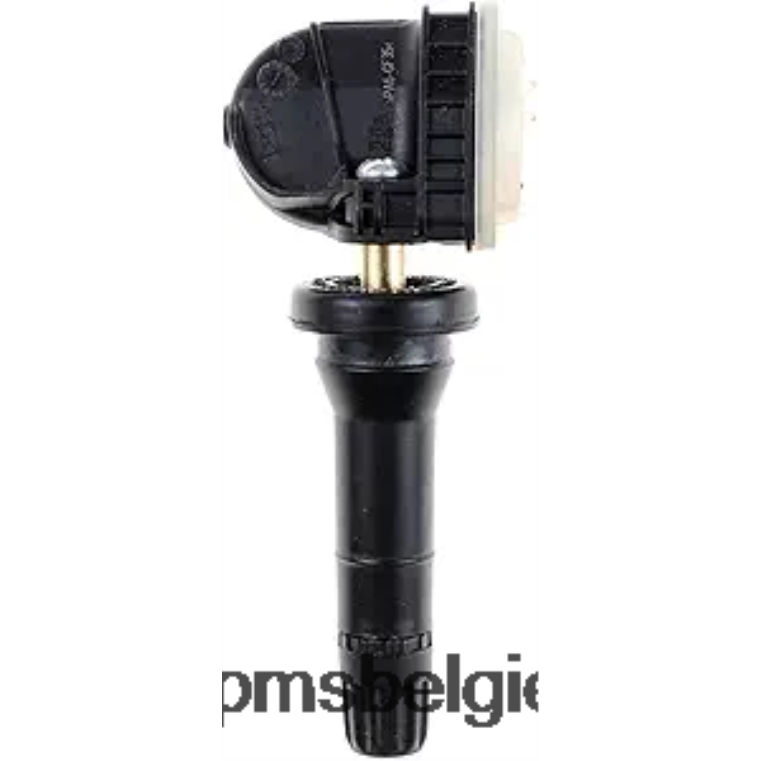 tpms renault bandenspanningsensor 407009987r - TPMS Systeem 20VVDB1239