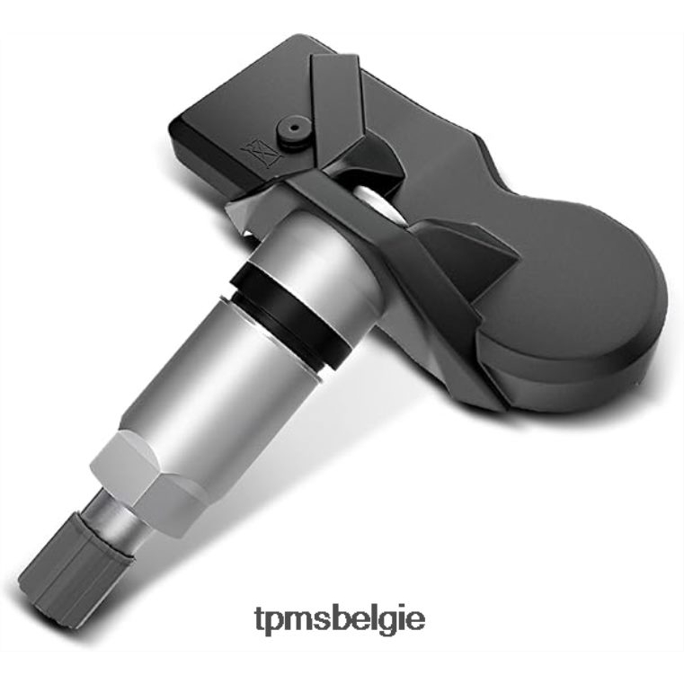 tpms vw de druksensor 3aa907275b 433mhz - Bandenspanning Sensor Verplicht 20VVDB1491