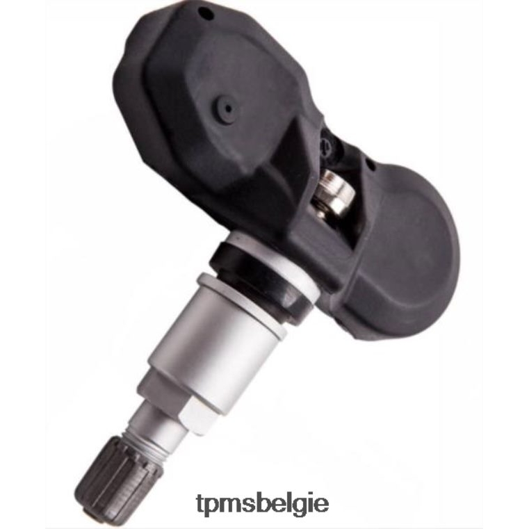 tpms vw de druksensor 7p0907275 433mhz - TPMS België 20VVDB1498