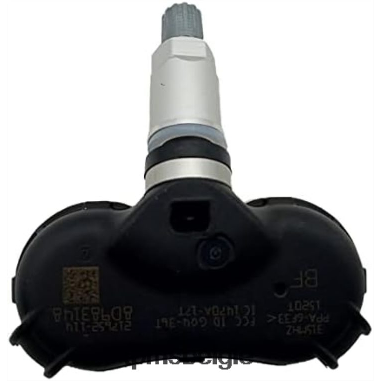 tpms acura de druksensor 42753tk4a01 397mhz - Bandenspanning Sensor Bmw 20VVDB1620
