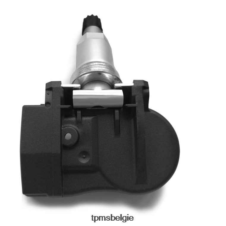 tpms acura de druksensor 42753tx4a51 361mhz - TPMS Ventiel 20VVDB1584