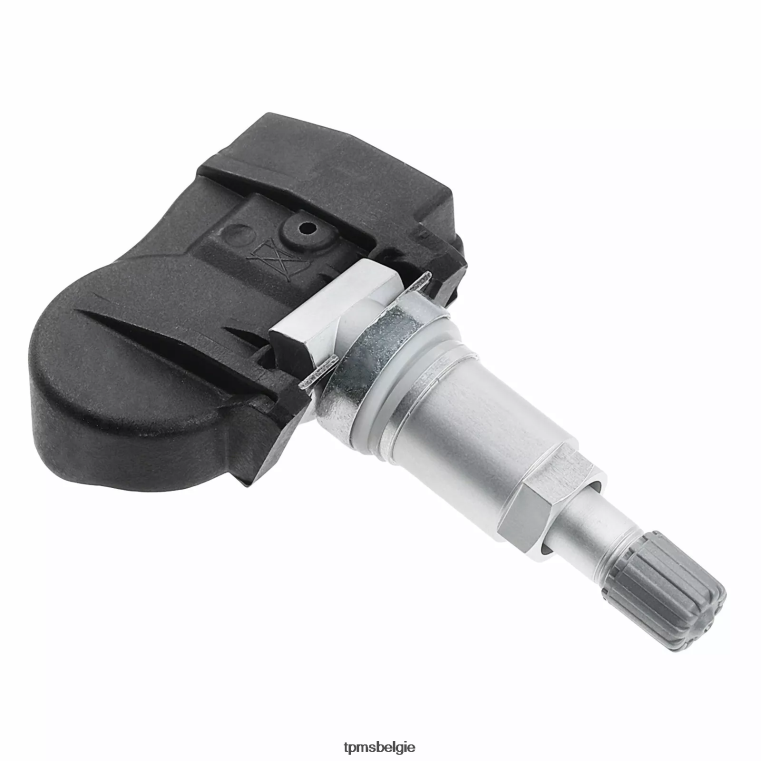 tpms acura de druksensor 42753tx6a81 433mhz - TPMS Sensor Inleren 20VVDB1656