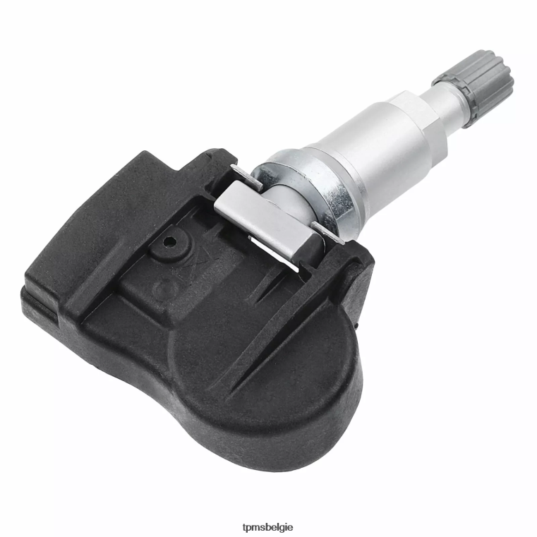tpms acura de druksensor 42753tx6a81 433mhz - TPMS Sensor Inleren 20VVDB1656