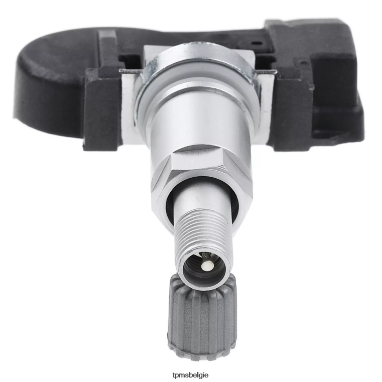 tpms acura de druksensor 42753tx6a81 433mhz - TPMS Sensor Inleren 20VVDB1656