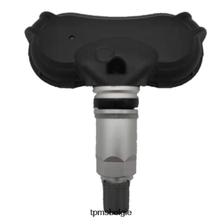 tpms acura de druksensor 42753ty2a51 398mhz - Bandenspanning Sensor Verplicht 20VVDB1621