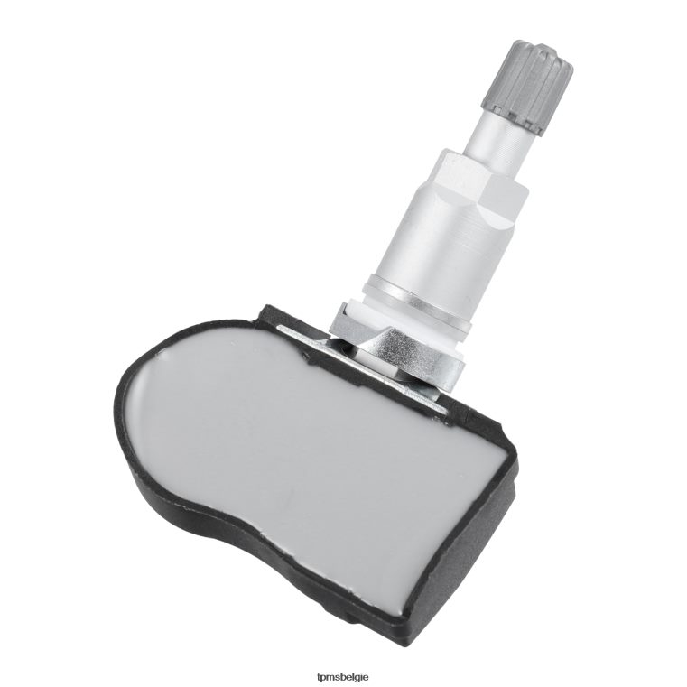 tpms acura de druksensor 42753tz3a51 330mhz - Bandenspanning Sensor Mazda 20VVDB1553