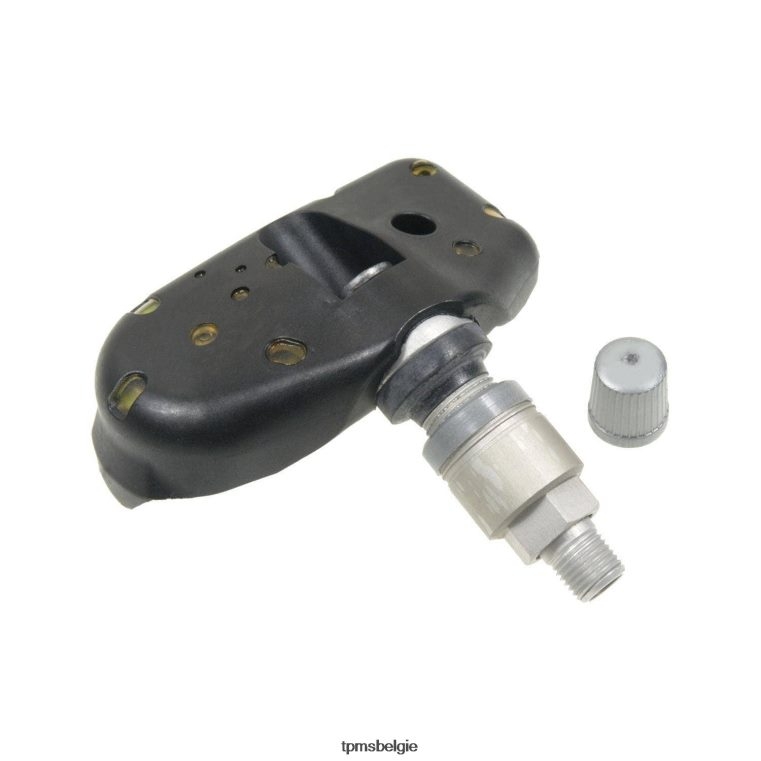 tpms honda de druksensor 06421s3va04 308mhz - Bandenspanning Sensor Verplicht 20VVDB1531