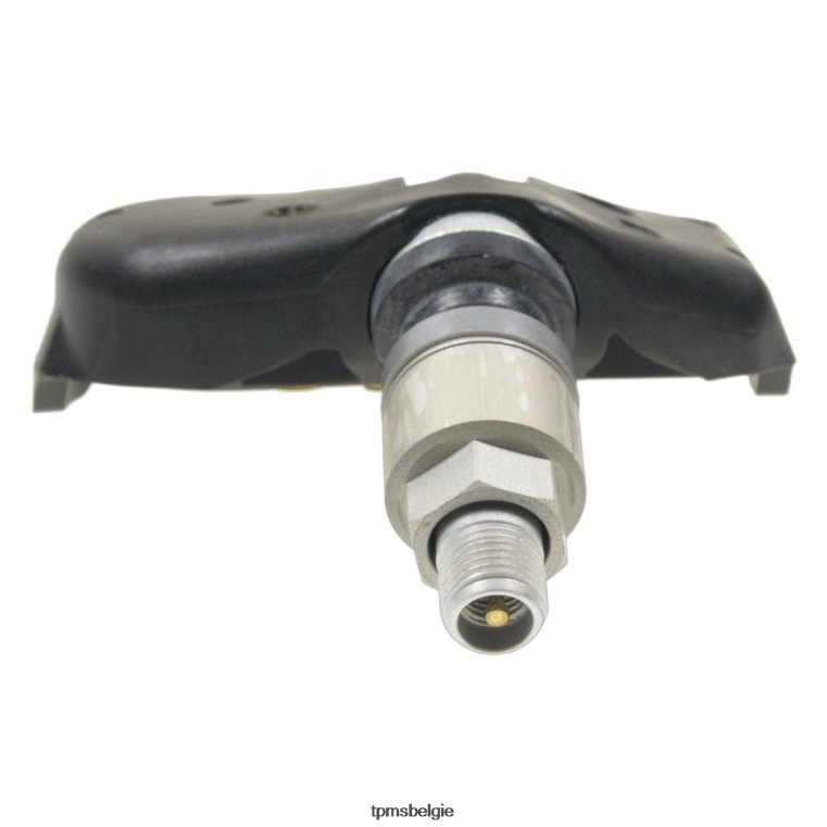 tpms honda de druksensor 06421s3va04 308mhz - Bandenspanning Sensor Verplicht 20VVDB1531