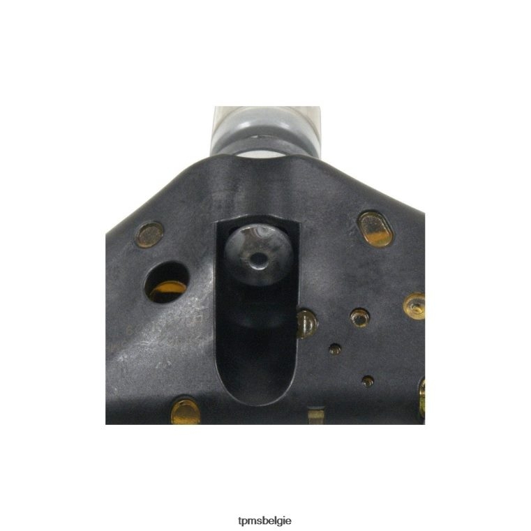 tpms honda de druksensor 06421s3va04 308mhz - Bandenspanning Sensor Verplicht 20VVDB1531